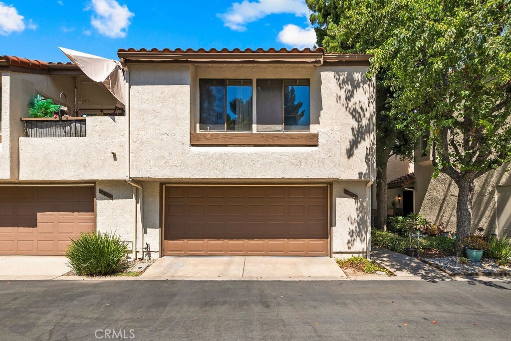 26635 Guadiana, Mission Viejo CA 92691 - Photo 42