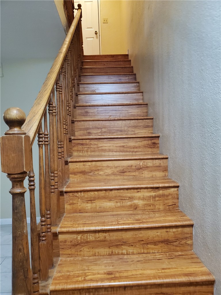 Other - Residential Lease