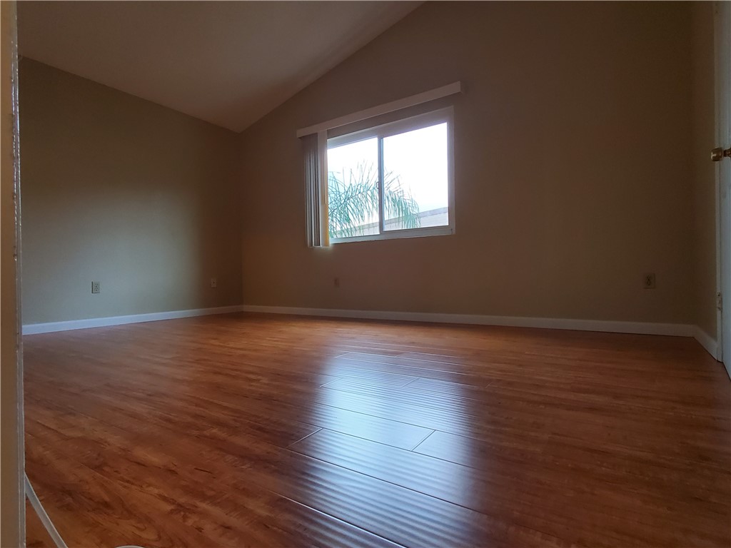 Other - Residential Lease