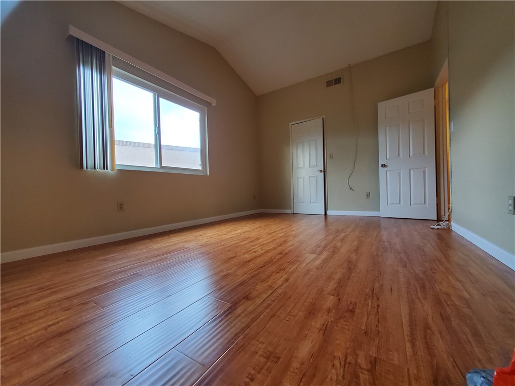 Other - Residential Lease