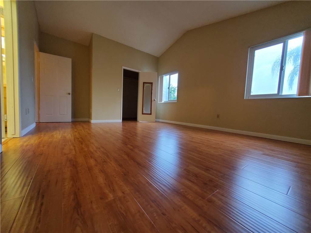 Other - Residential Lease