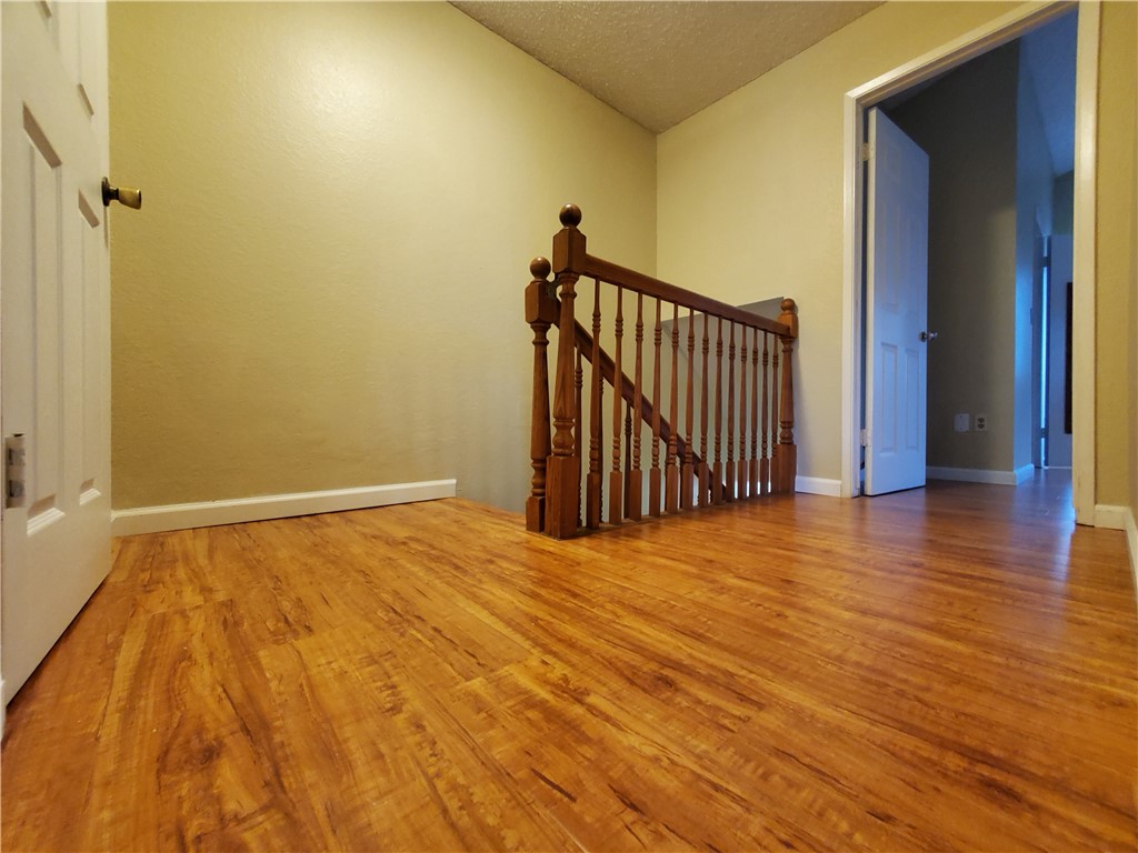 Other - Residential Lease