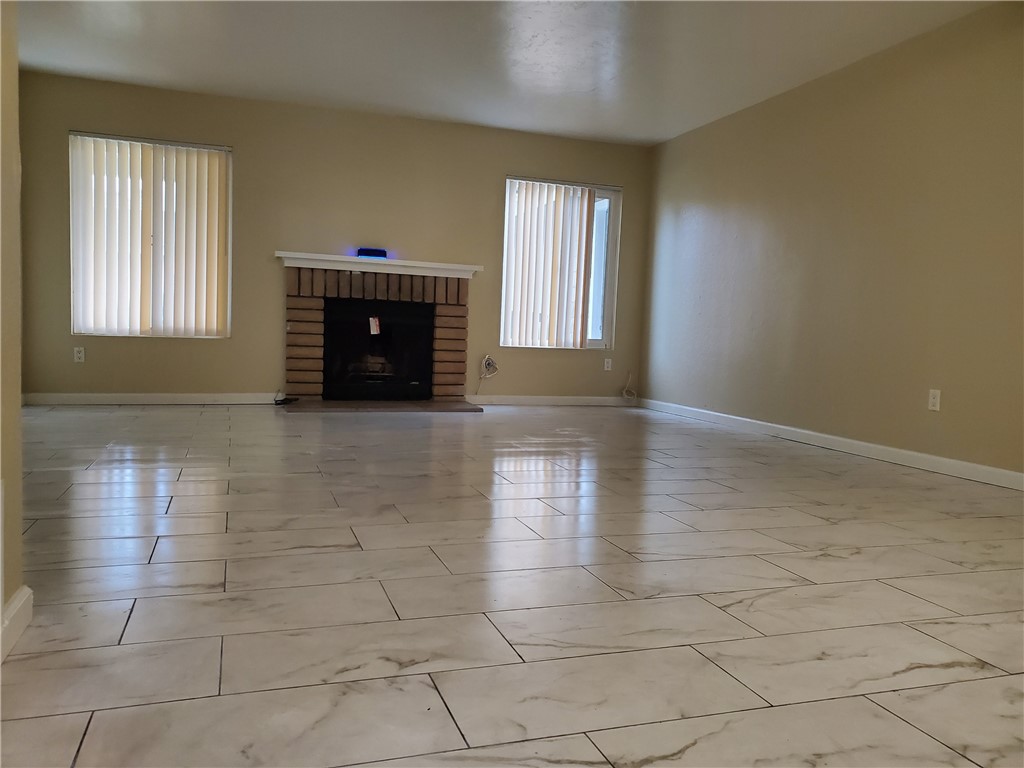 Other - Residential Lease