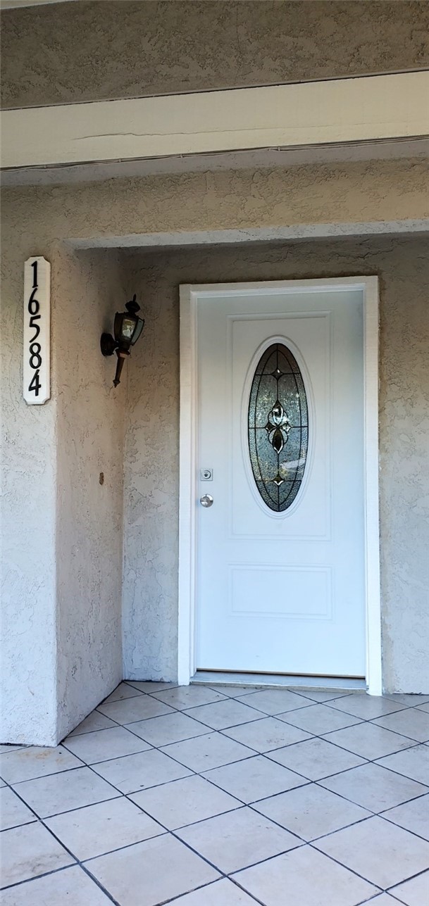 Other - Residential Lease