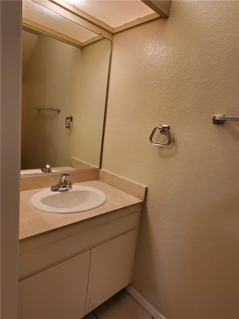 Other - Residential Lease