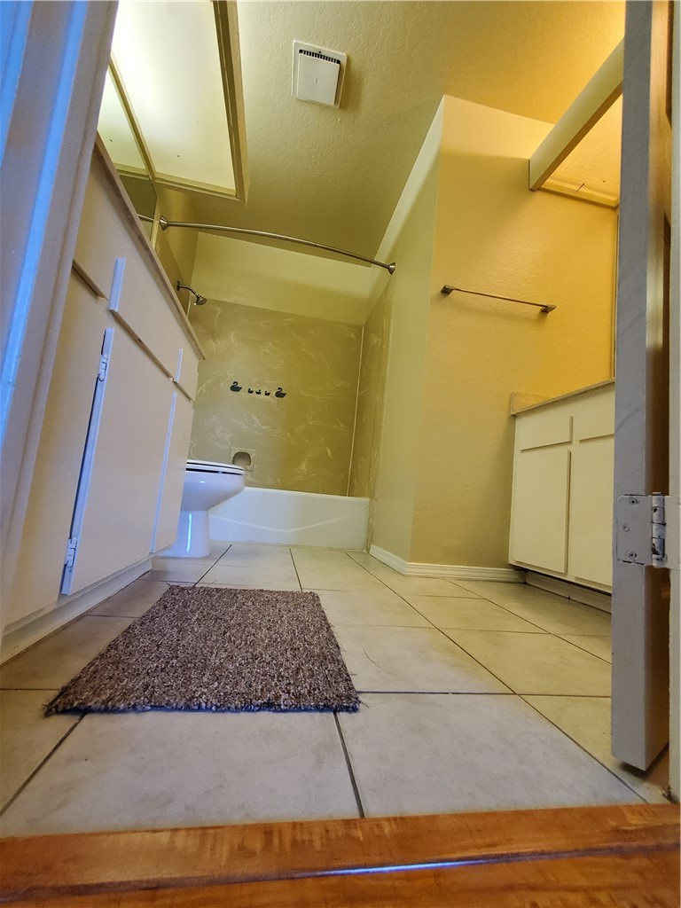 Other - Residential Lease