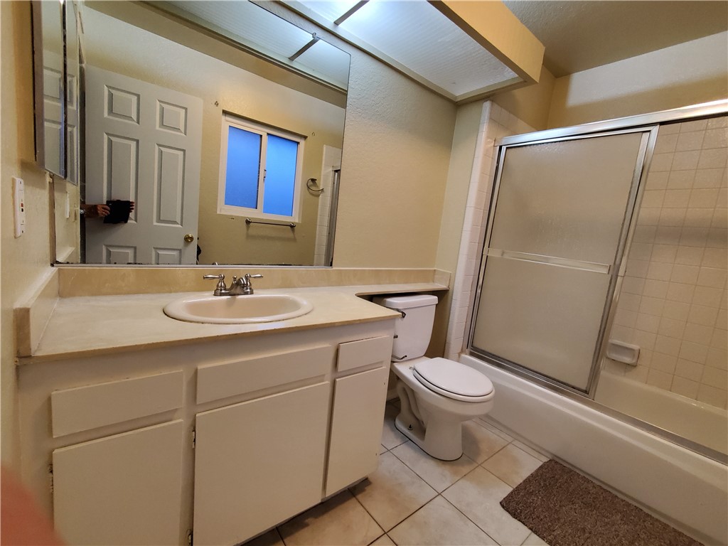 Other - Residential Lease