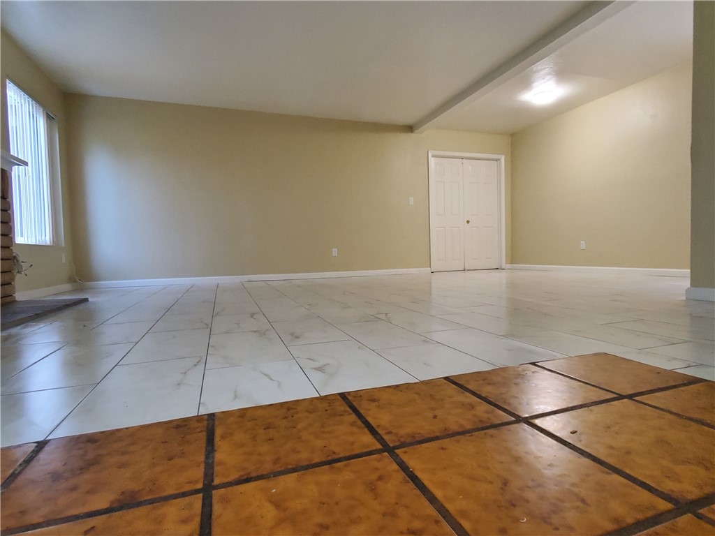 Other - Residential Lease