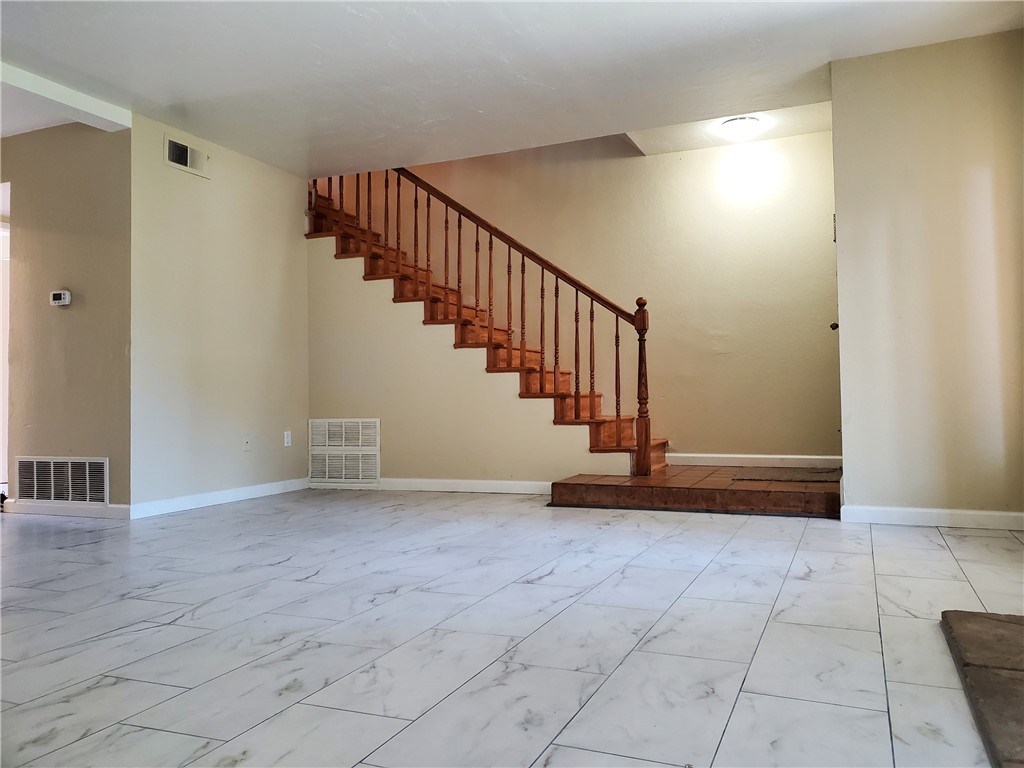 Other - Residential Lease