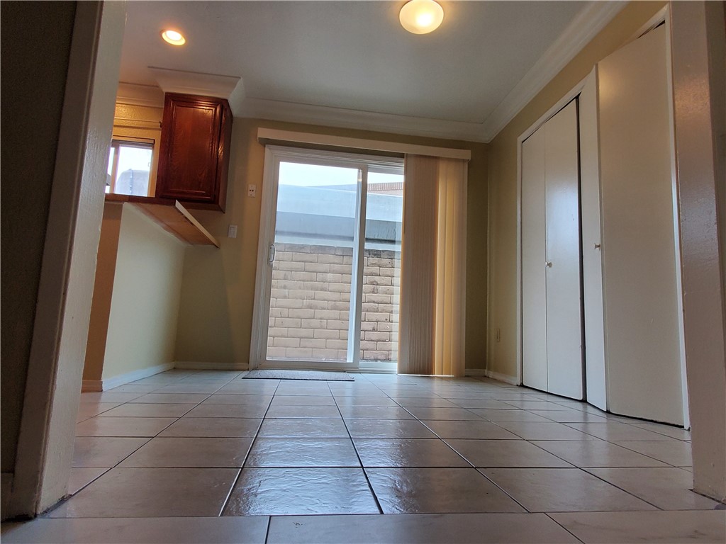 Other - Residential Lease