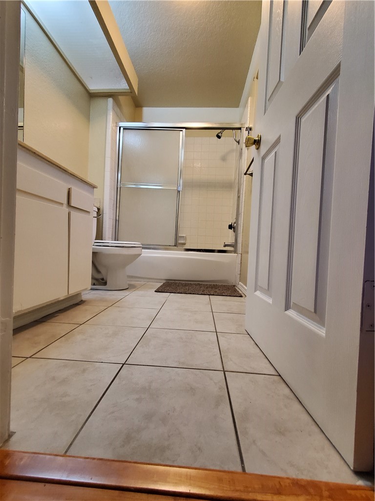 Other - Residential Lease