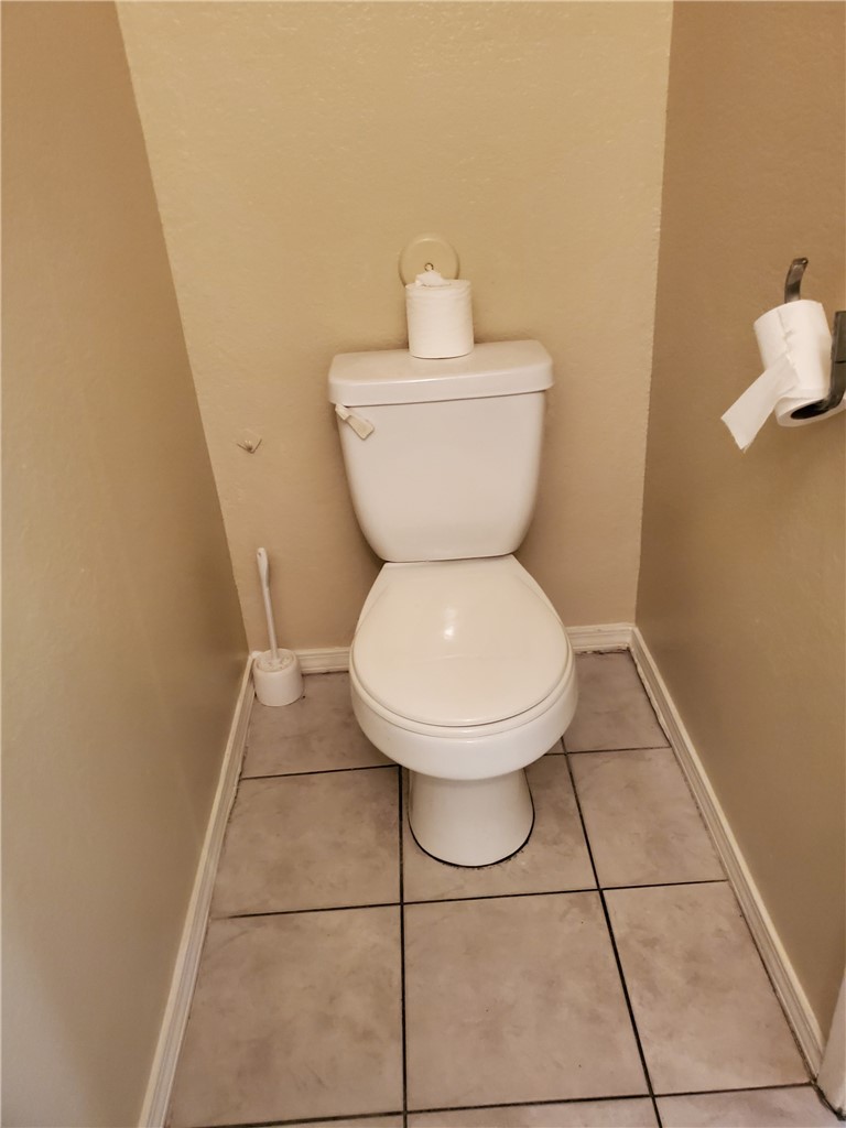 Other - Residential Lease