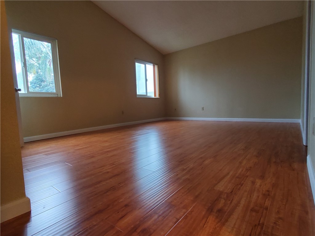 Other - Residential Lease