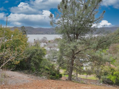 Photo of 13477 Arrowhead Road, Clearlake, CA 95422 (MLS # LC25053870) Photo of 13477 Arrowhead Road, Clearlake, CA 95422 (MLS # LC25053870)