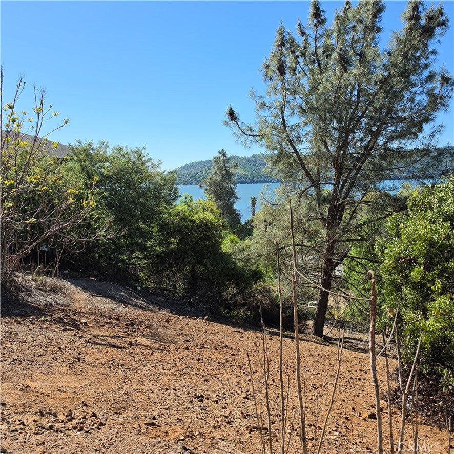 13477 Arrowhead Road