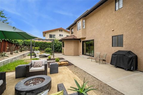 Tiny photo for 411 Woodbridge St, San Luis Obispo, CA 93401 (MLS # SC26070748)