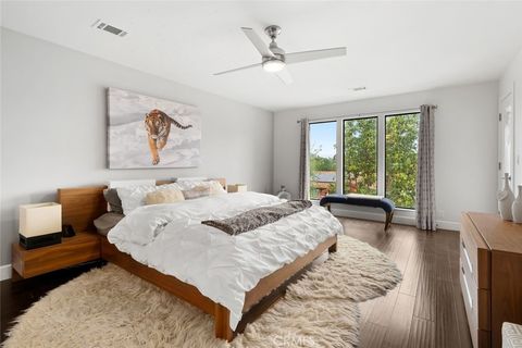 Tiny photo for 411 Woodbridge St, San Luis Obispo, CA 93401 (MLS # SC26070748)