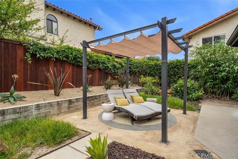 Tiny photo for 411 Woodbridge St, San Luis Obispo, CA 93401 (MLS # SC26070748)