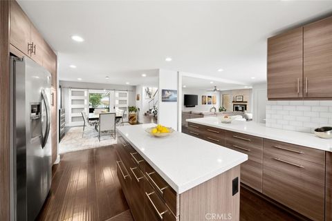 Tiny photo for 411 Woodbridge St, San Luis Obispo, CA 93401 (MLS # SC26070748)