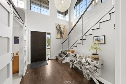 Tiny photo for 411 Woodbridge St, San Luis Obispo, CA 93401 (MLS # SC26070748)