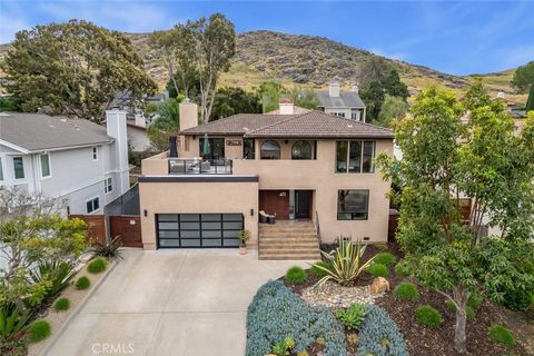 Tiny photo for 411 Woodbridge St, San Luis Obispo, CA 93401 (MLS # SC26070748)