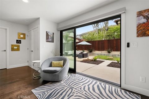 Tiny photo for 411 Woodbridge St, San Luis Obispo, CA 93401 (MLS # SC26070748)