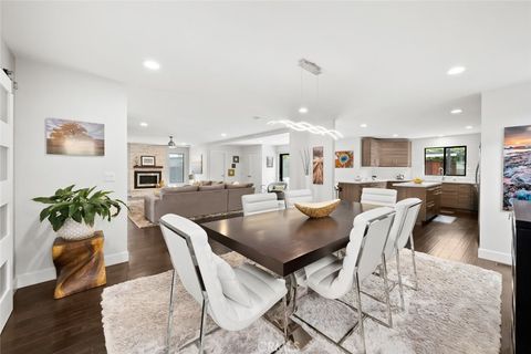 Tiny photo for 411 Woodbridge St, San Luis Obispo, CA 93401 (MLS # SC26070748)