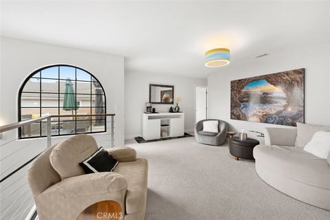 Tiny photo for 411 Woodbridge St, San Luis Obispo, CA 93401 (MLS # SC26070748)