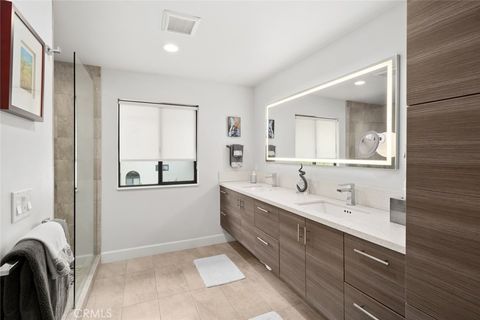 Tiny photo for 411 Woodbridge St, San Luis Obispo, CA 93401 (MLS # SC26070748)