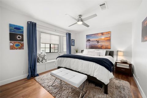 Tiny photo for 411 Woodbridge St, San Luis Obispo, CA 93401 (MLS # SC26070748)