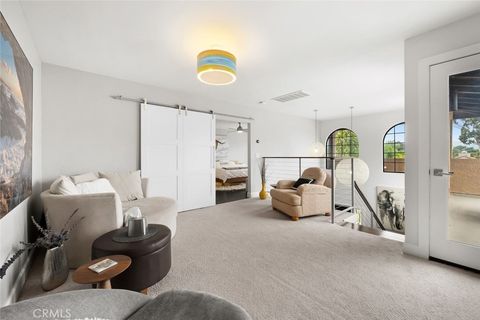 Tiny photo for 411 Woodbridge St, San Luis Obispo, CA 93401 (MLS # SC26070748)