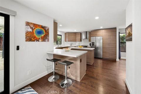 Tiny photo for 411 Woodbridge St, San Luis Obispo, CA 93401 (MLS # SC26070748)