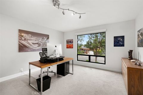 Tiny photo for 411 Woodbridge St, San Luis Obispo, CA 93401 (MLS # SC26070748)