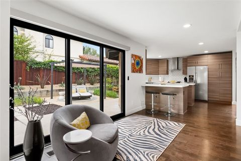 Tiny photo for 411 Woodbridge St, San Luis Obispo, CA 93401 (MLS # SC26070748)