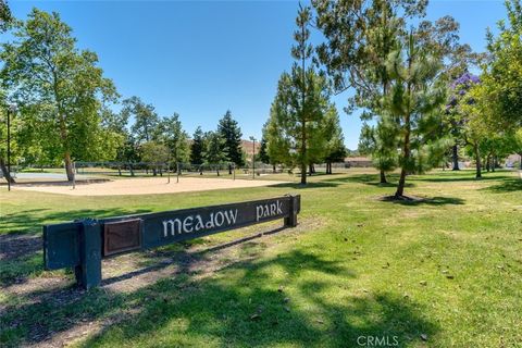 Tiny photo for 411 Woodbridge St, San Luis Obispo, CA 93401 (MLS # SC26070748)