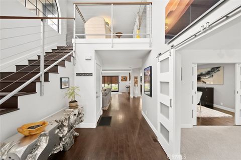 Tiny photo for 411 Woodbridge St, San Luis Obispo, CA 93401 (MLS # SC26070748)