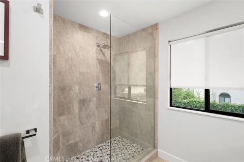 Tiny photo for 411 Woodbridge St, San Luis Obispo, CA 93401 (MLS # SC26070748)