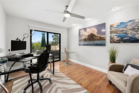 Tiny photo for 411 Woodbridge St, San Luis Obispo, CA 93401 (MLS # SC26070748)
