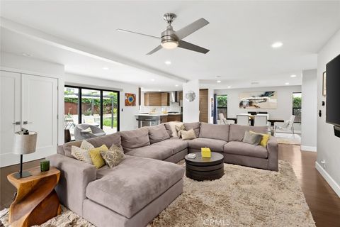 Tiny photo for 411 Woodbridge St, San Luis Obispo, CA 93401 (MLS # SC26070748)