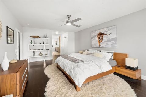 Tiny photo for 411 Woodbridge St, San Luis Obispo, CA 93401 (MLS # SC26070748)