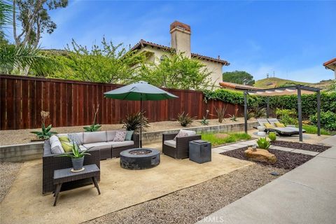 Tiny photo for 411 Woodbridge St, San Luis Obispo, CA 93401 (MLS # SC26070748)