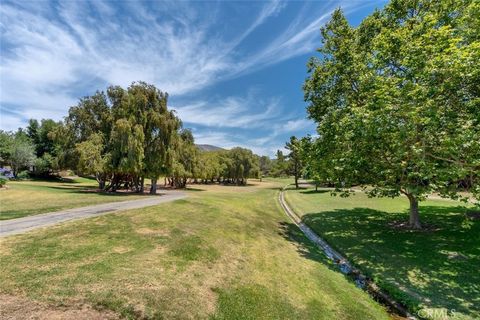 Tiny photo for 411 Woodbridge St, San Luis Obispo, CA 93401 (MLS # SC26070748)