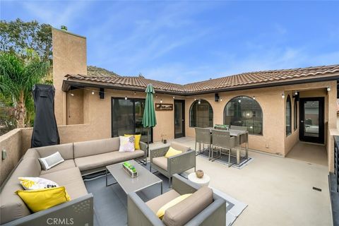 Tiny photo for 411 Woodbridge St, San Luis Obispo, CA 93401 (MLS # SC26070748)