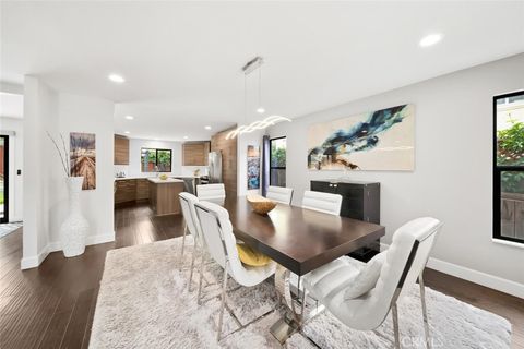 Tiny photo for 411 Woodbridge St, San Luis Obispo, CA 93401 (MLS # SC26070748)