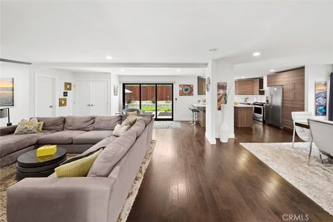 Tiny photo for 411 Woodbridge St, San Luis Obispo, CA 93401 (MLS # SC26070748)