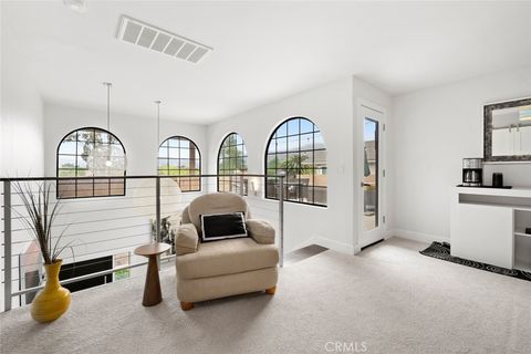 Tiny photo for 411 Woodbridge St, San Luis Obispo, CA 93401 (MLS # SC26070748)