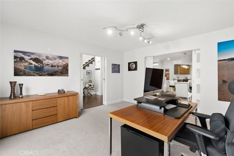 Tiny photo for 411 Woodbridge St, San Luis Obispo, CA 93401 (MLS # SC26070748)