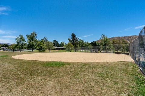 Tiny photo for 411 Woodbridge St, San Luis Obispo, CA 93401 (MLS # SC26070748)