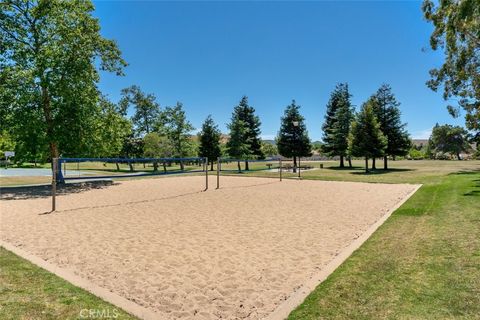 Tiny photo for 411 Woodbridge St, San Luis Obispo, CA 93401 (MLS # SC26070748)