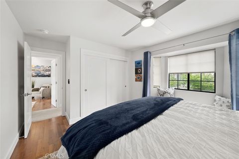 Tiny photo for 411 Woodbridge St, San Luis Obispo, CA 93401 (MLS # SC26070748)